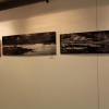 Exposición Fotografía Panorámica en el Museo Luís de Morales