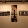 Exposición Fotografía Panorámica en el Museo Luís de Morales