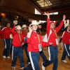 Los JEDES vuelven a Badajoz
