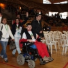 Los JEDES vuelven a Badajoz