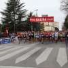 XXI Maratón Popular Ciudad de Badajoz