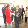 Inaugurada la 21ª Feria del Mueble y la Decoración de Badajoz