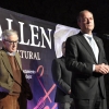 Badajoz y Nueva Orleans, unidas por el jazz de Woody Allen