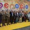 Comienza la diversión en la 24ª edición de Iberocio