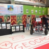 Feria Multiaventura 4x4 en IFEBA - Badajoz