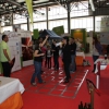 Feria Multiaventura 4x4 en IFEBA - Badajoz