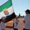 Imágenes de la Clausura de las Escuelas Deportivas Municipales