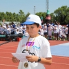 Imágenes de la Clausura de las Escuelas Deportivas Municipales