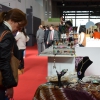Fehispor cierra sus puertas tras recibir 30.000 visitantes