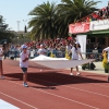 Imágenes de la Clausura de las Escuelas Deportivas Municipales