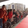 Imágenes de la Cabalgata de los Reyes Magos 2014