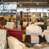 Imágenes 21ª Feria del Mueble y la Decoración de Badajoz