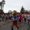 XXI Maratón Popular Ciudad de Badajoz