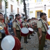  El Regimiento de Infantería Mecanizada “Castilla” 16 celebra su 221 aniversario