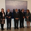 El MEIAC acoge la exposición "Sincronías: artistas portugueses en la Colección António Cachola"