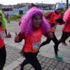 La San Silvestre Pacense reúne a 3.000 participantes parte II