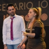 Ambiente en la 24ª edición de IBEROCIO