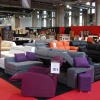 Imágenes 21ª Feria del Mueble y la Decoración de Badajoz