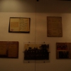 El Museo de la Ciudad acoge una exposición de la Policía Local