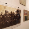 El Museo de la Ciudad acoge una exposición de la Policía Local