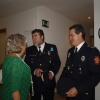 El Museo de la Ciudad acoge una exposición de la Policía Local