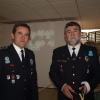 El Museo de la Ciudad acoge una exposición de la Policía Local