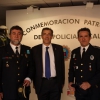 El Museo de la Ciudad acoge una exposición de la Policía Local