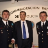 El Museo de la Ciudad acoge una exposición de la Policía Local