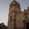 El Museo de la Ciudad acoge una exposición de la Policía Local