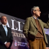 Badajoz y Nueva Orleans, unidas por el jazz de Woody Allen