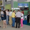 Badajoz celebra la Feria de la Caza, la Pesca y la Naturaleza Ibérica, FECIEX 2013