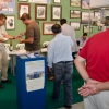 Badajoz celebra la Feria de la Caza, la Pesca y la Naturaleza Ibérica, FECIEX 2013