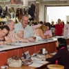 Badajoz celebra la Feria de la Caza, la Pesca y la Naturaleza Ibérica, FECIEX 2013