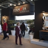 Ambiente en la Feria del Mueble y la Decoración 2015      Parte II