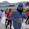 La San Silvestre Pacense reúne a 3.000 participantes parte II