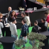 Fehispor cierra sus puertas tras recibir 30.000 visitantes
