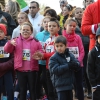 La San Silvestre Pacense reúne a 3.000 participantes parte I