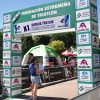 Imágenes del XI Triatlón Puerta Palmas