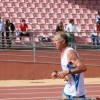 Imágenes de la 25ª Media Maratón Badajoz-Elvas