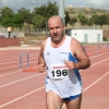 Imágenes de la 25ª Media Maratón Badajoz-Elvas