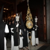 Viernes Santo en Badajoz 2013