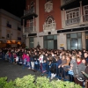 Viernes Santo en Badajoz 2013