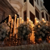 Viernes Santo en Badajoz 2013