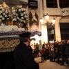 Viernes Santo en Badajoz 2013