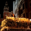 Viernes Santo en Badajoz 2013