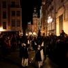 Viernes Santo en Badajoz 2013