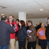 Exposición sobre la Semana Santa de Badajoz