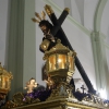 Martes Santo en Badajoz