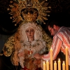 Miércoles Santo en Badajoz