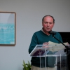 Recital de saetas y poesía en el Museo de la Ciudad Luís de Morales